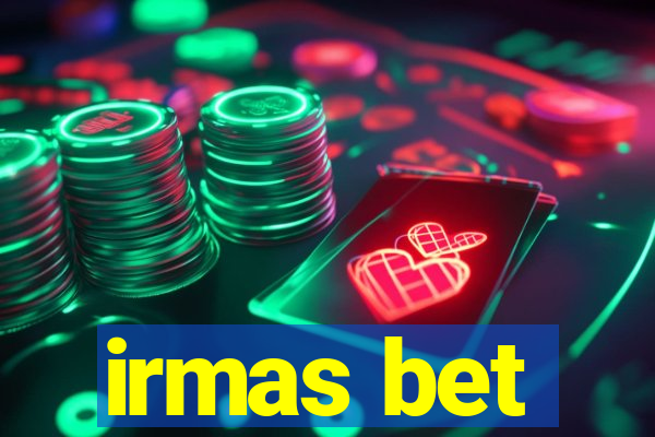 irmas bet